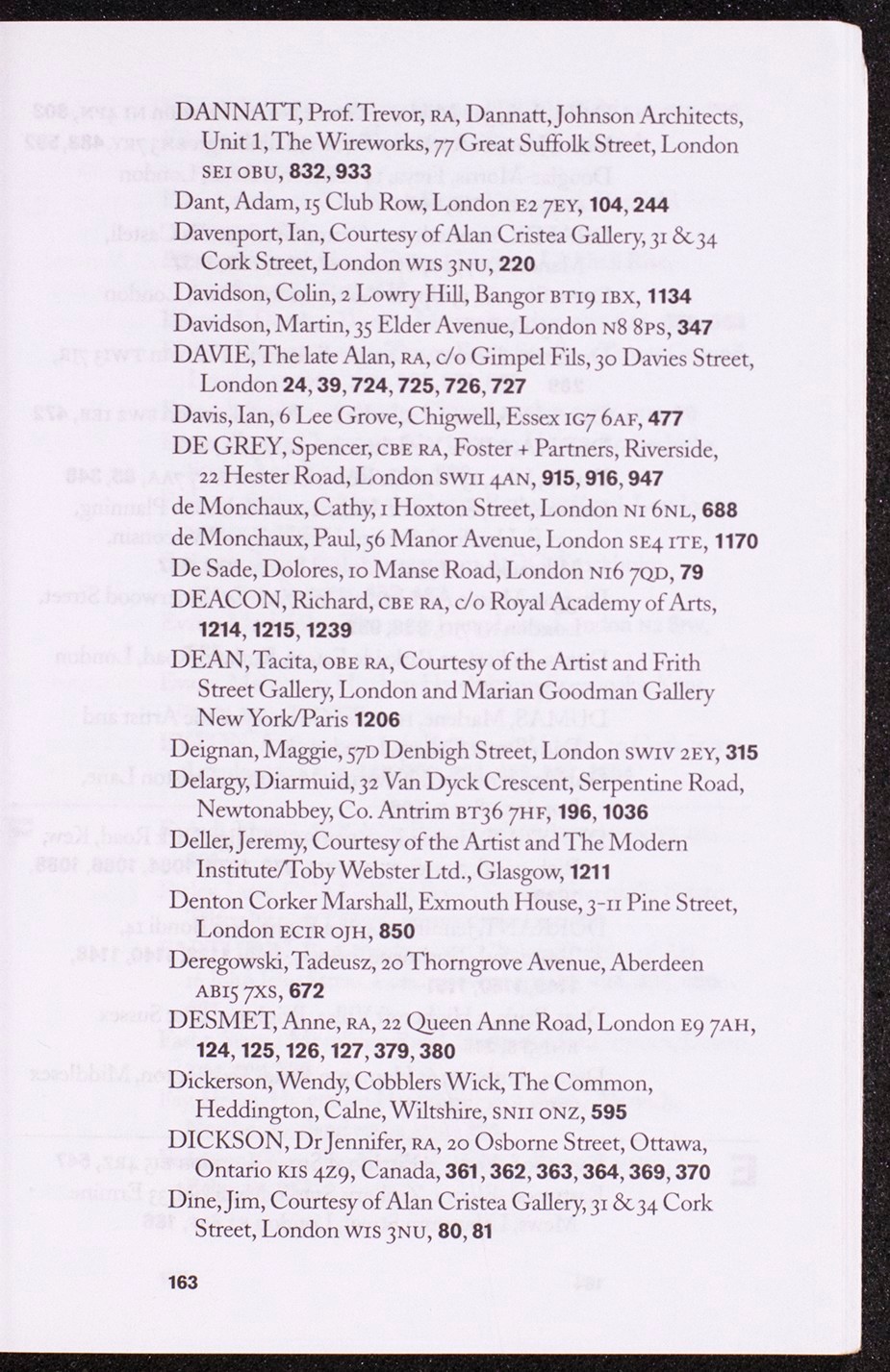 Page 162 of 213