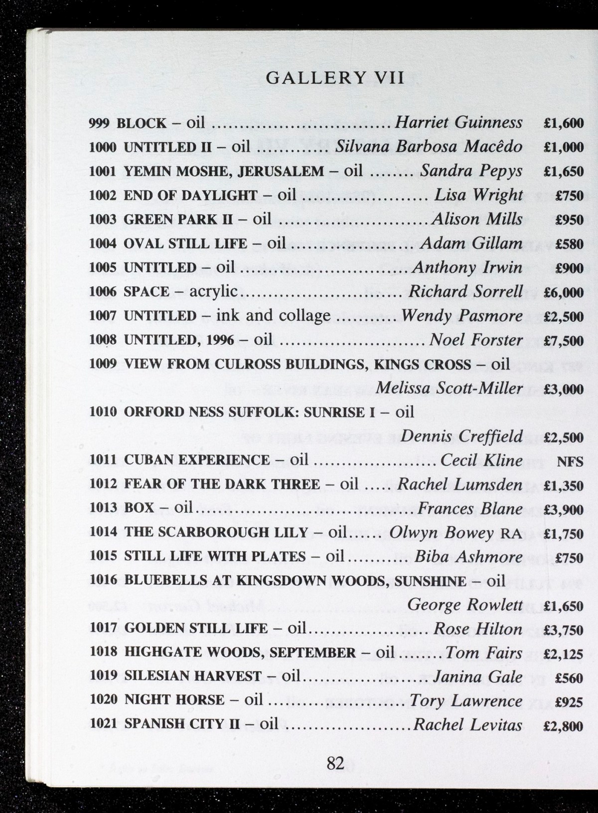 Page 84 of 160