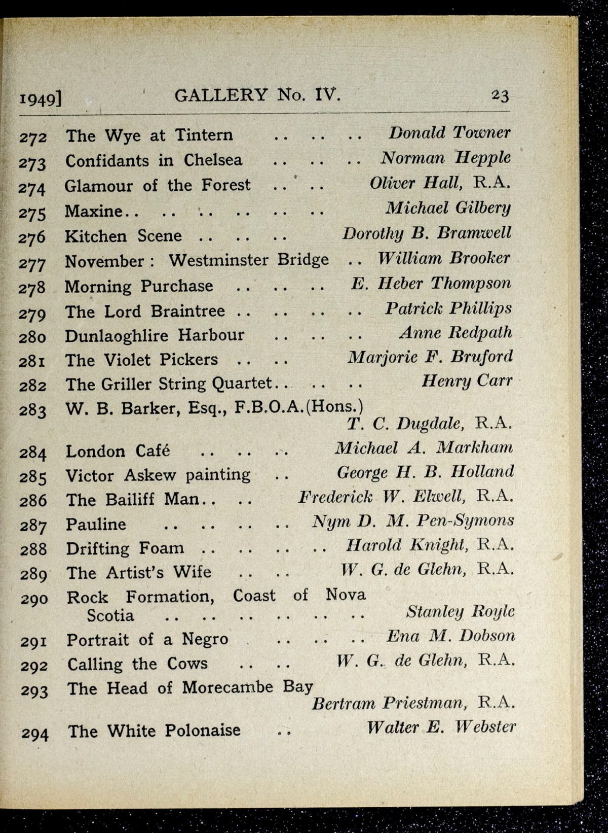 Page 25 of 121