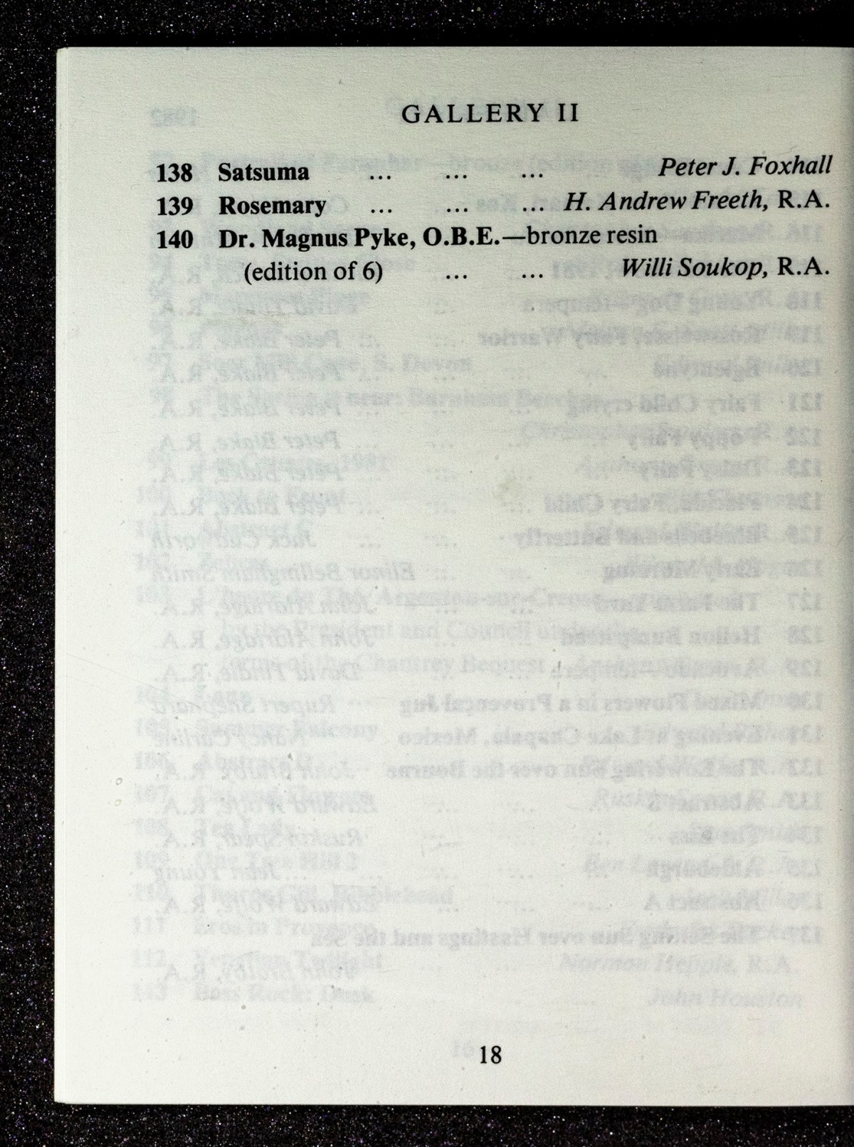 Page 20 of 148