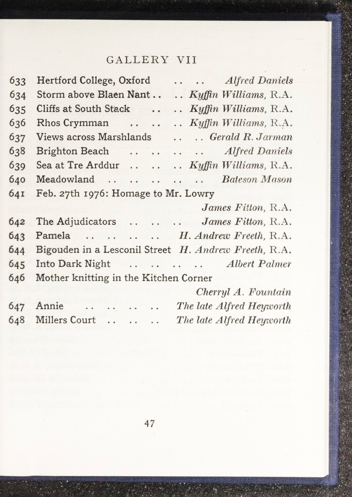 Page 46 of 128