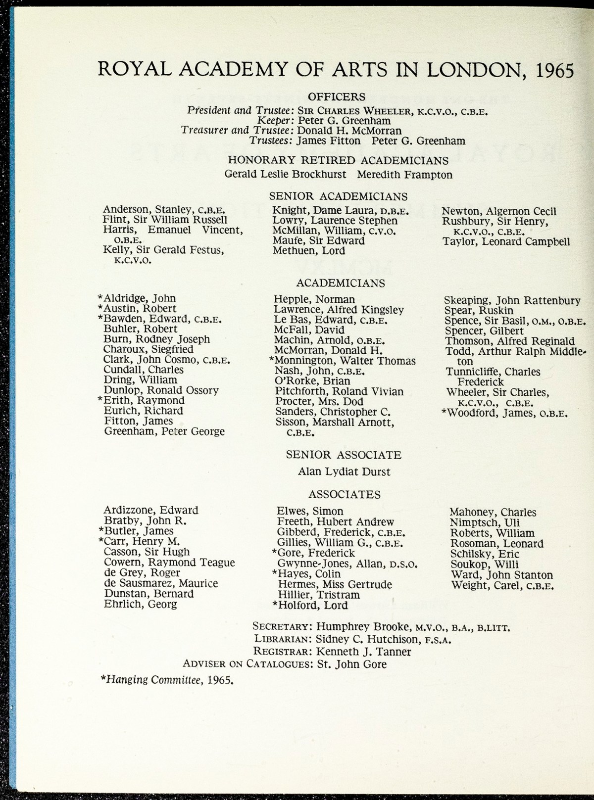 Page 4 of 152