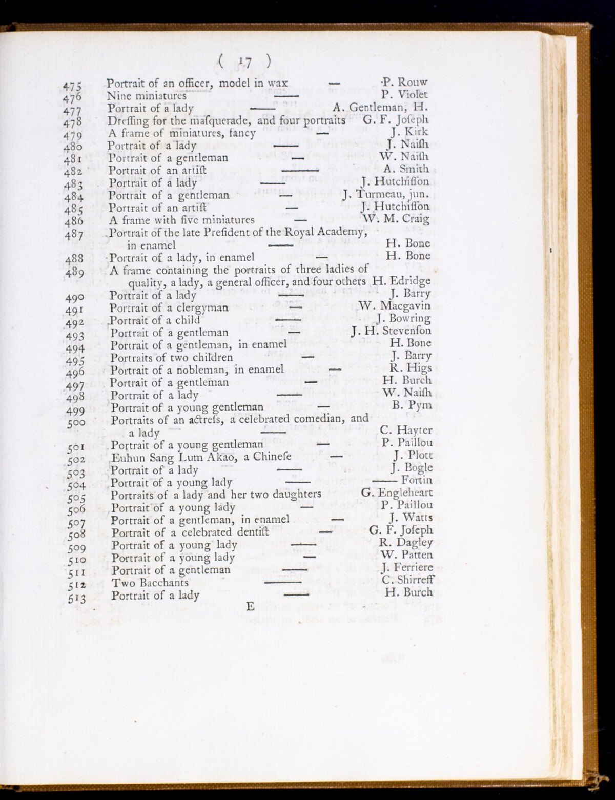 Page 16 of 30