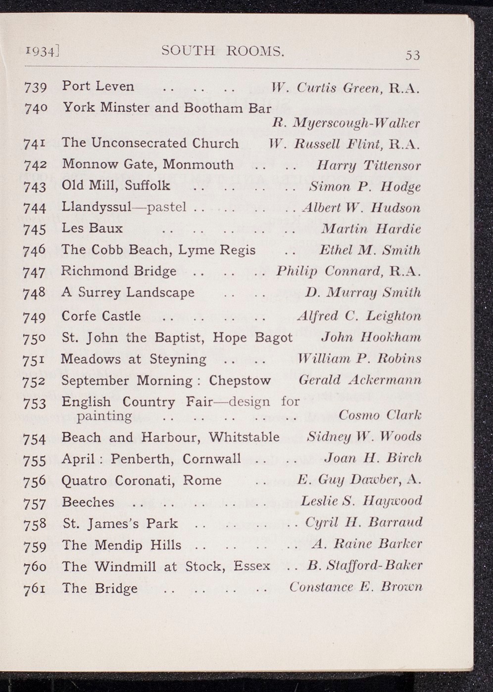 Page 54 of 147