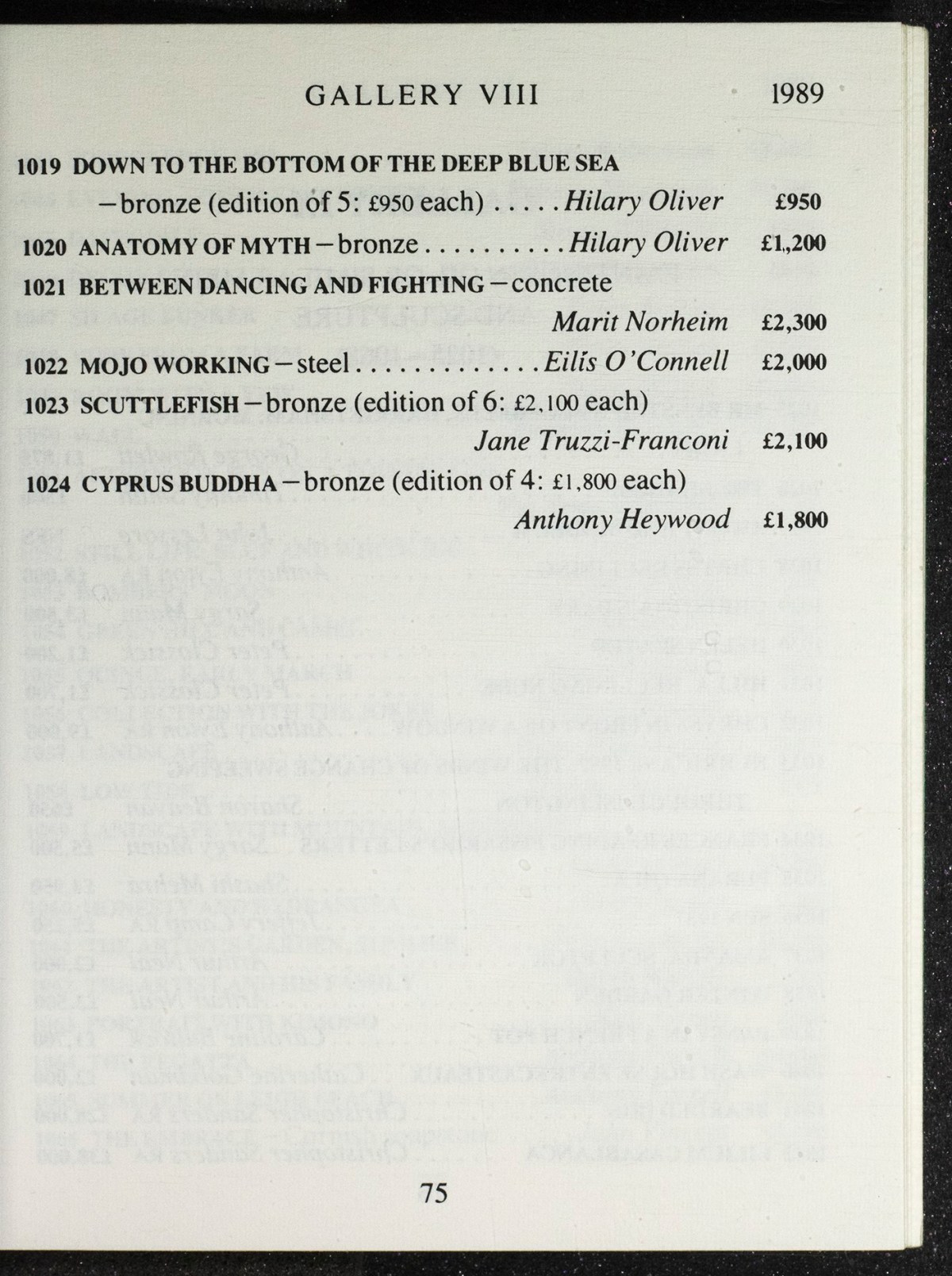 Page 76 of 129