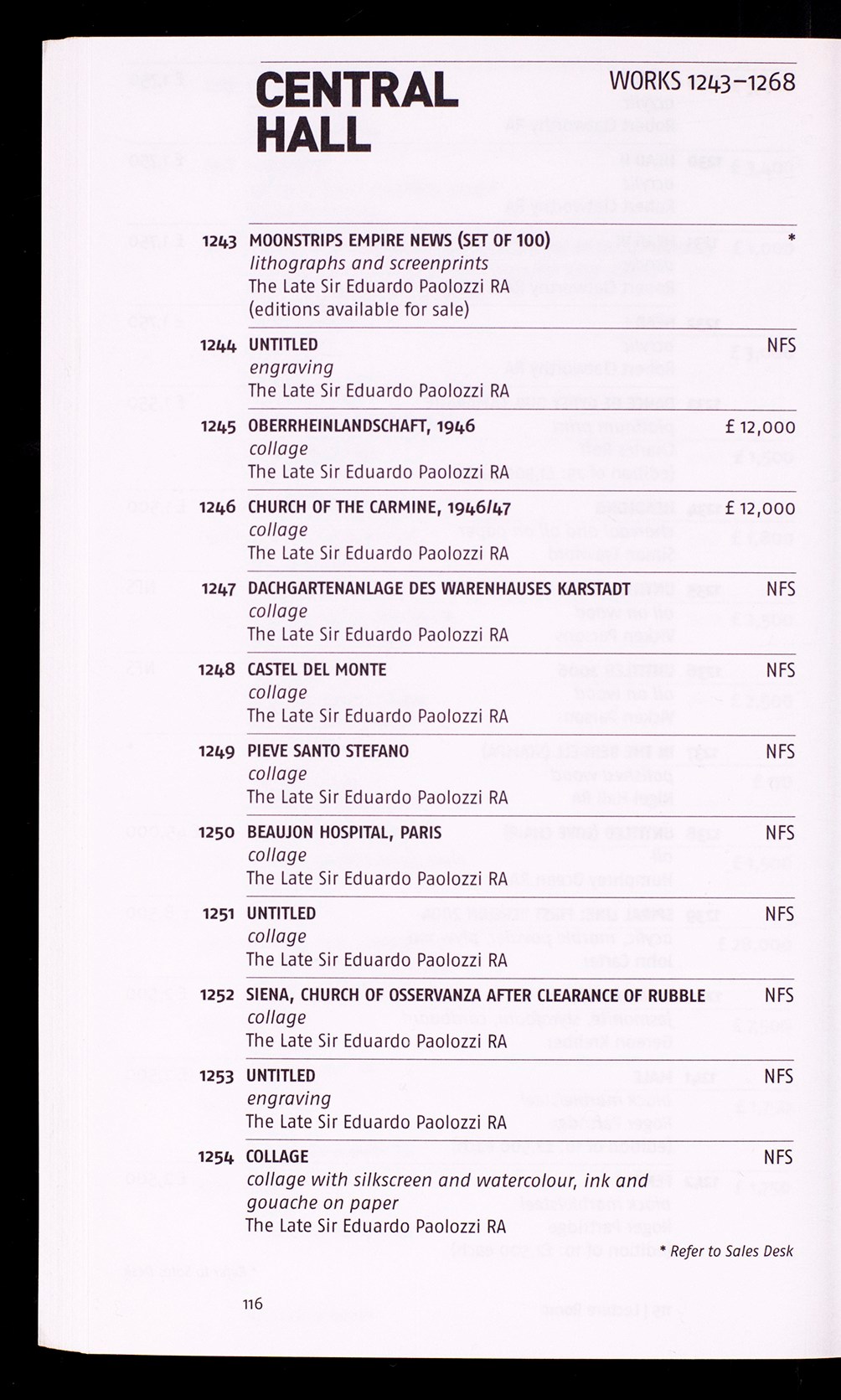 Page 116 of 177