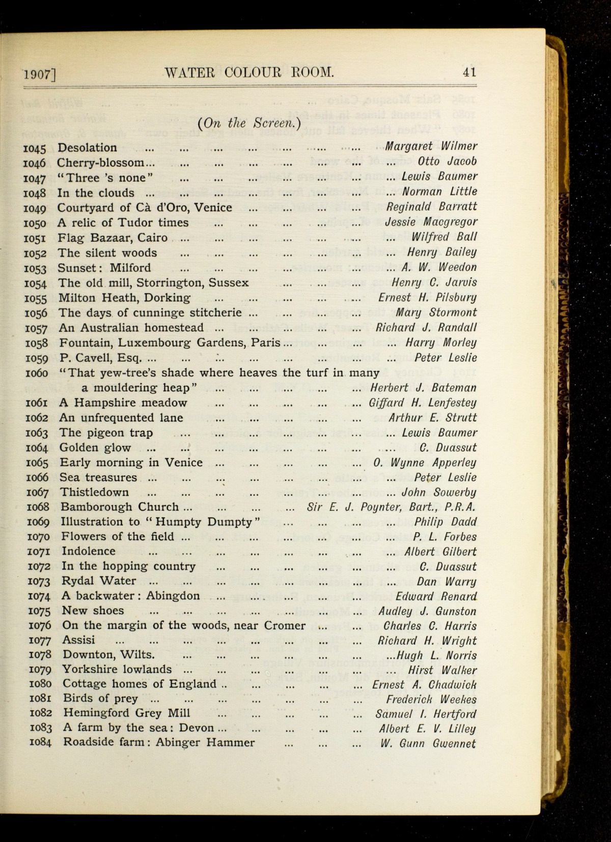 Page 40 of 79