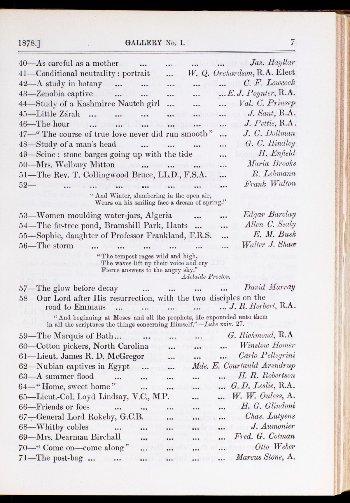 Page 5 of 70