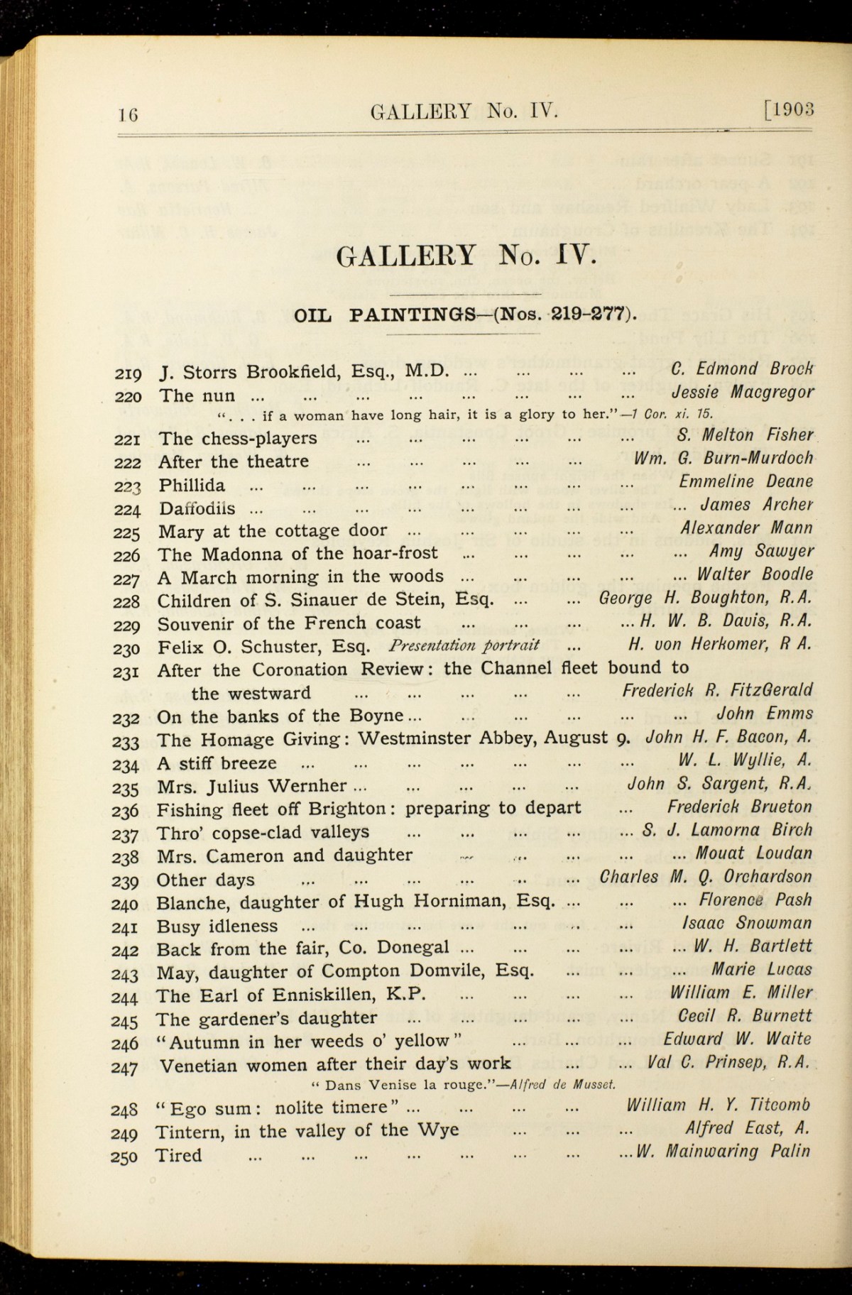 Page 15 of 79