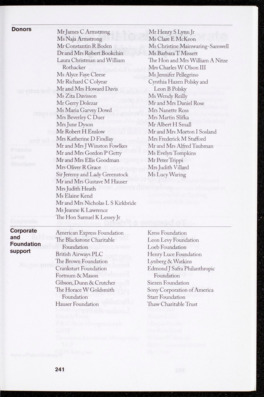 Page 238 of 247