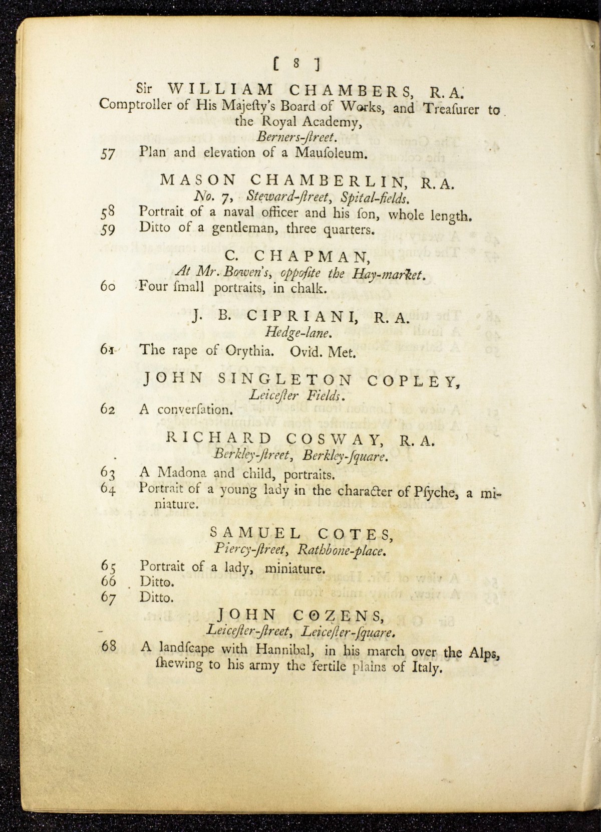 Page 7 of 29