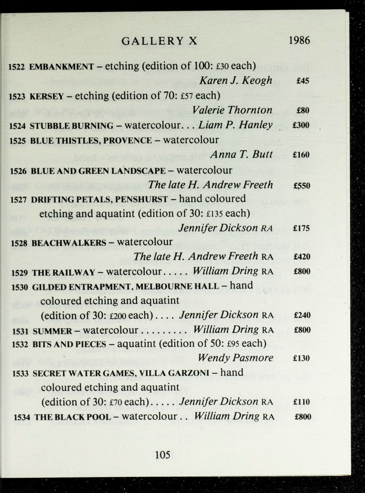 Page 106 of 160