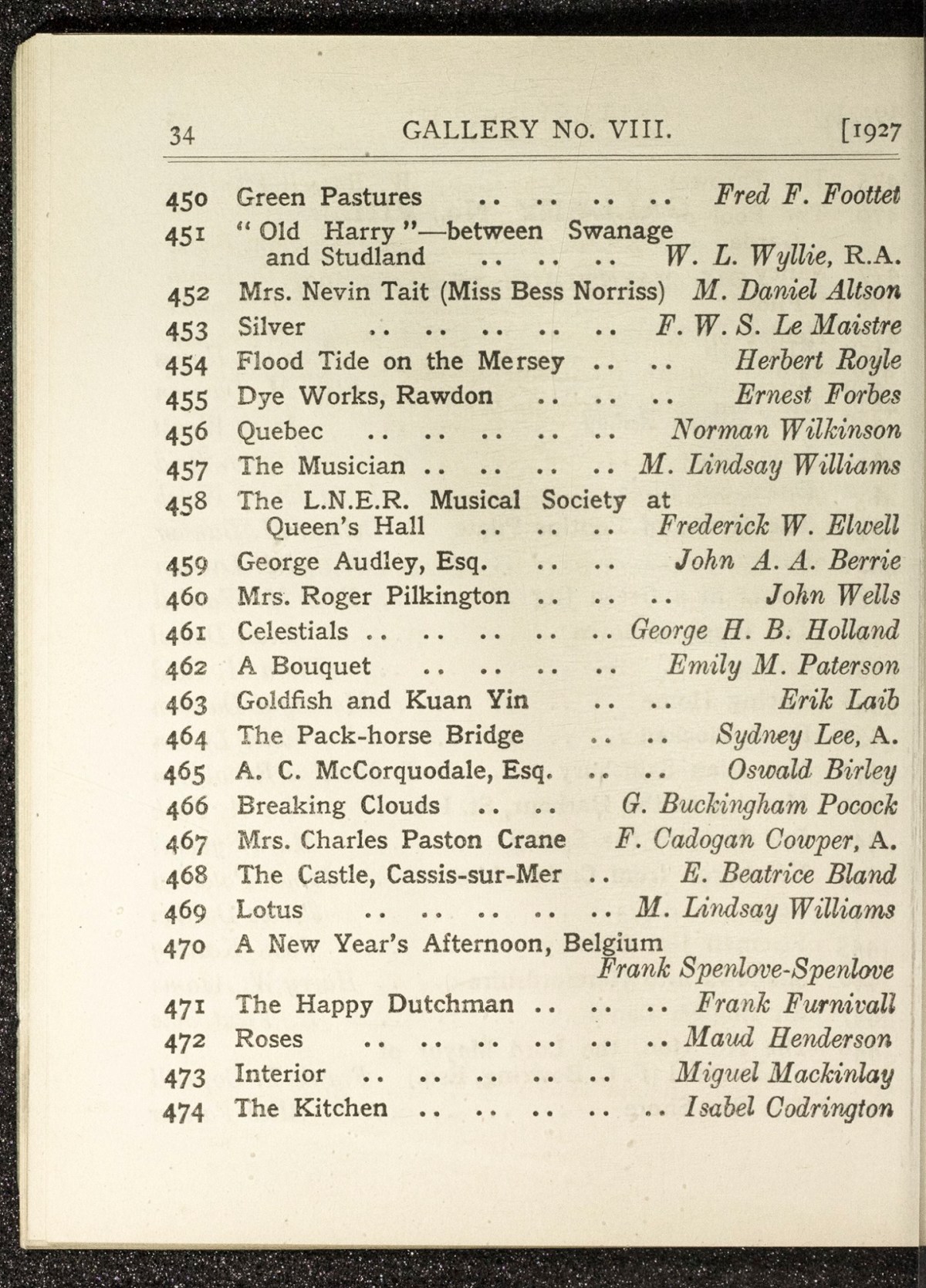Page 36 of 139