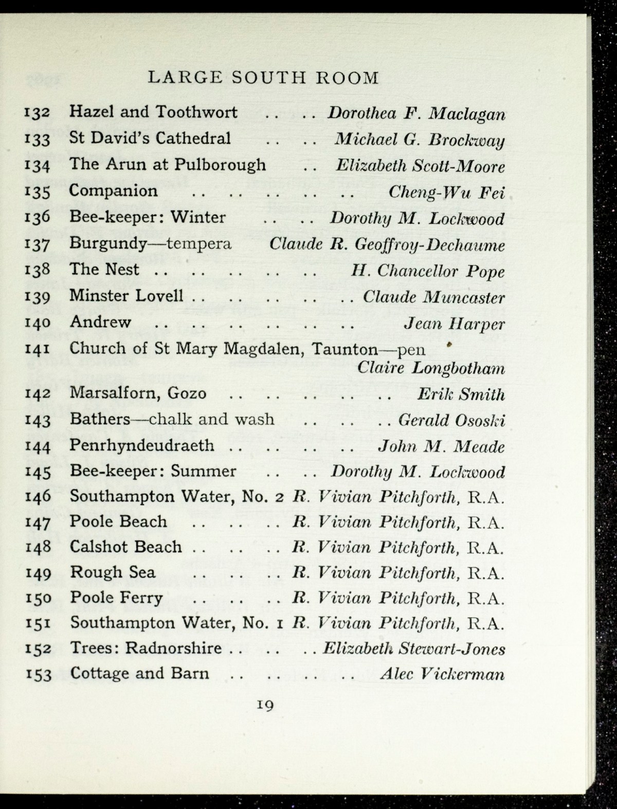 Page 19 of 136