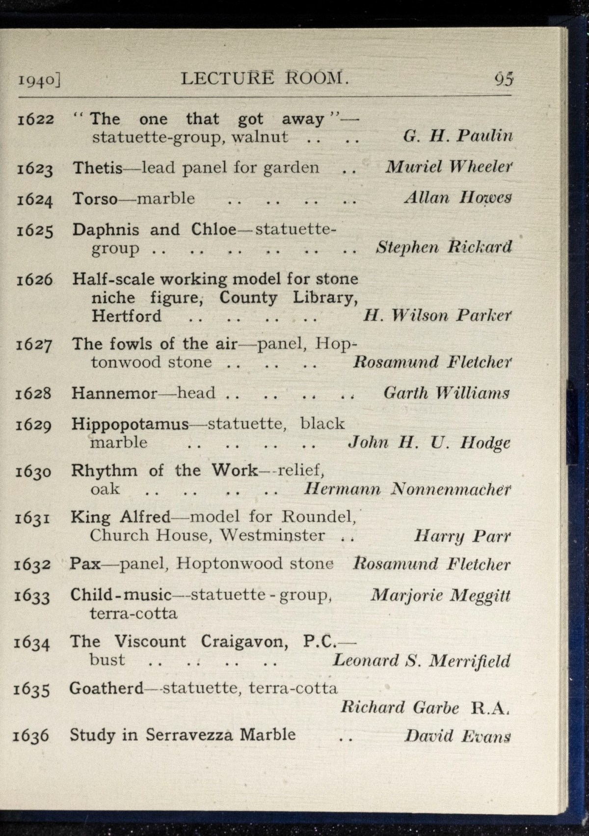 Page 96 of 146