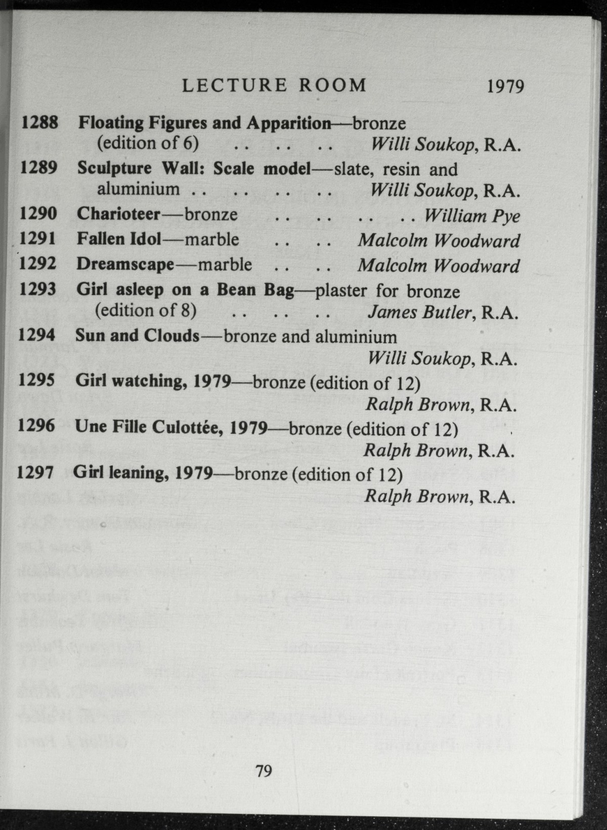 Page 80 of 131