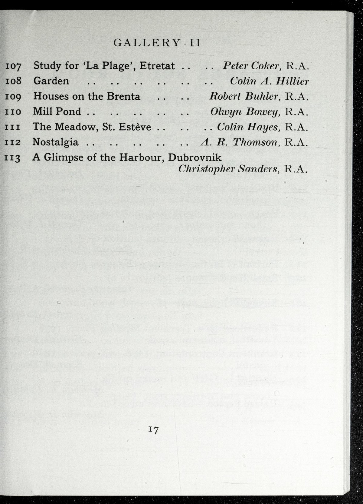 Page 18 of 139