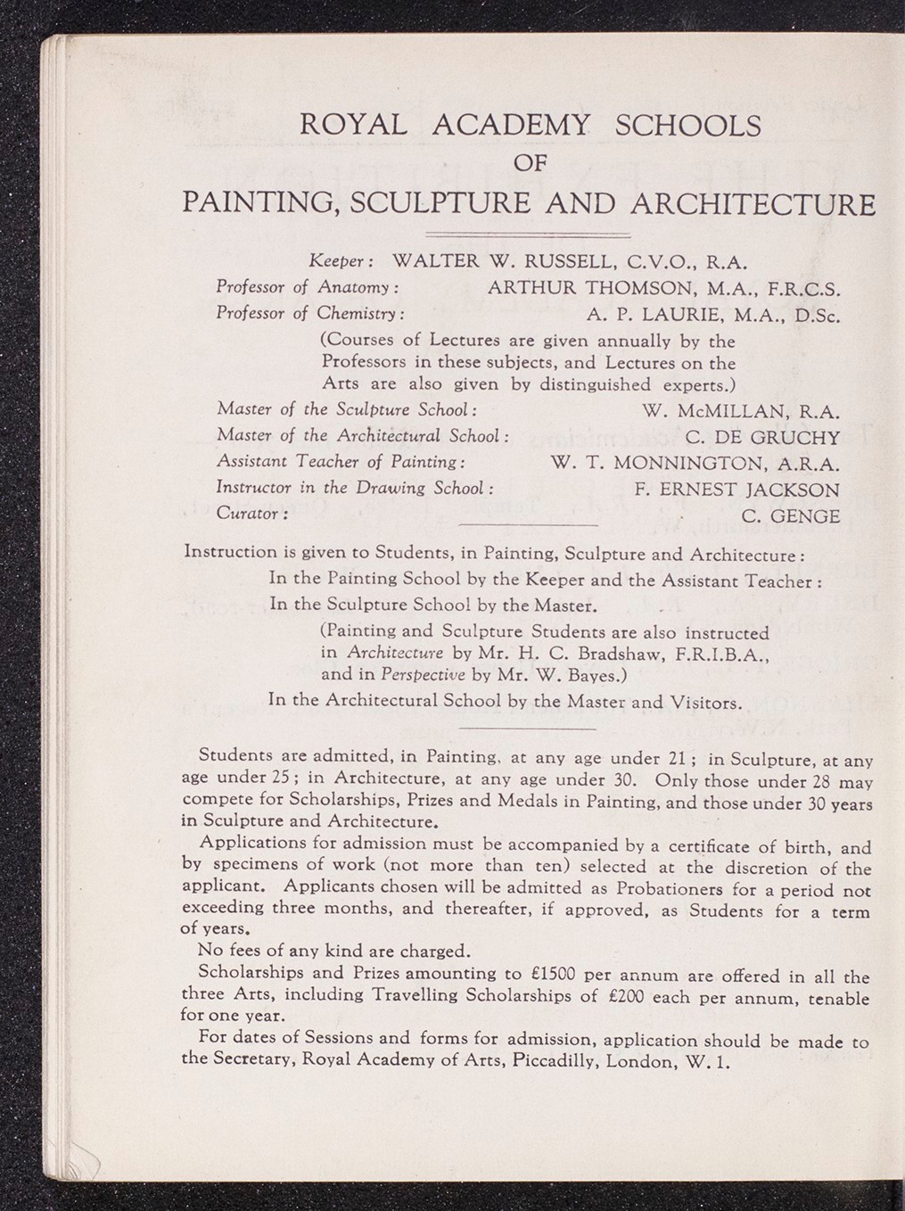Page 145 of 147