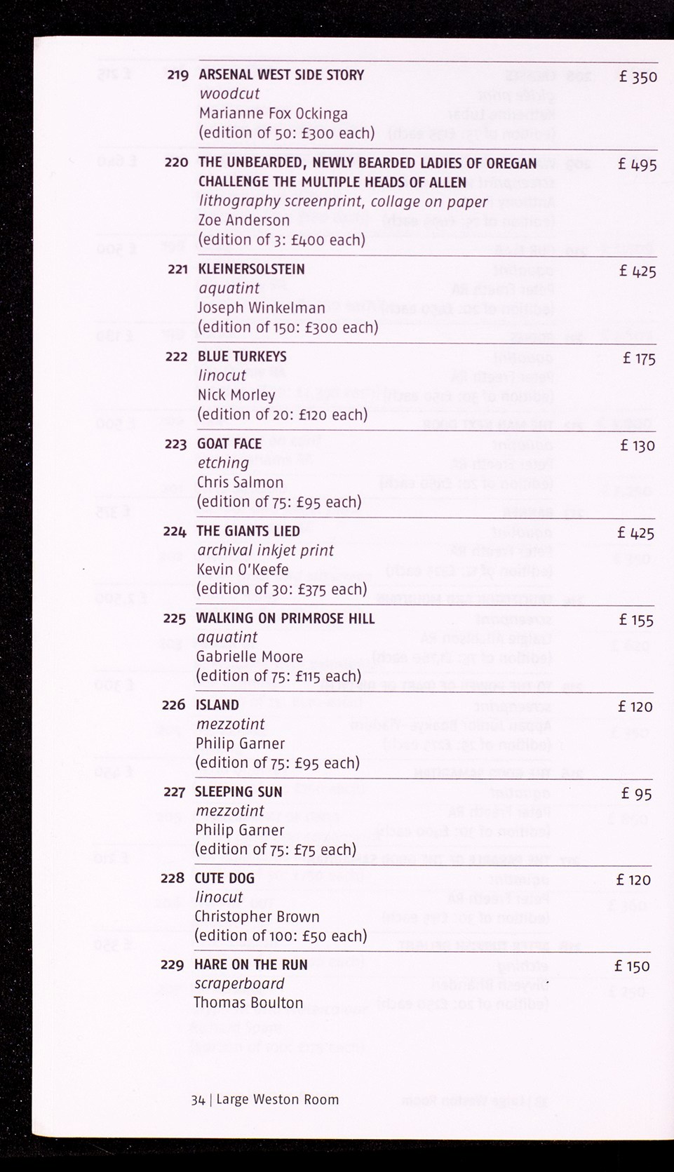 Page 34 of 177