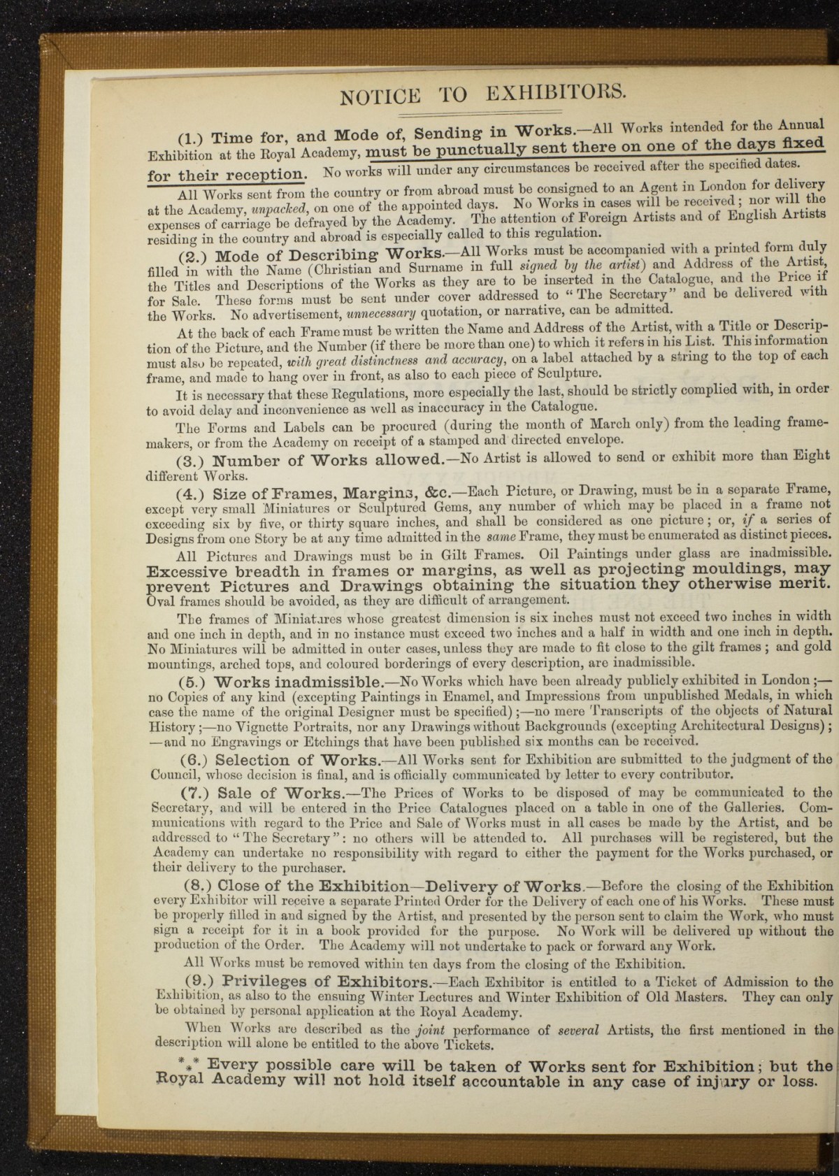 Page 3 of 87