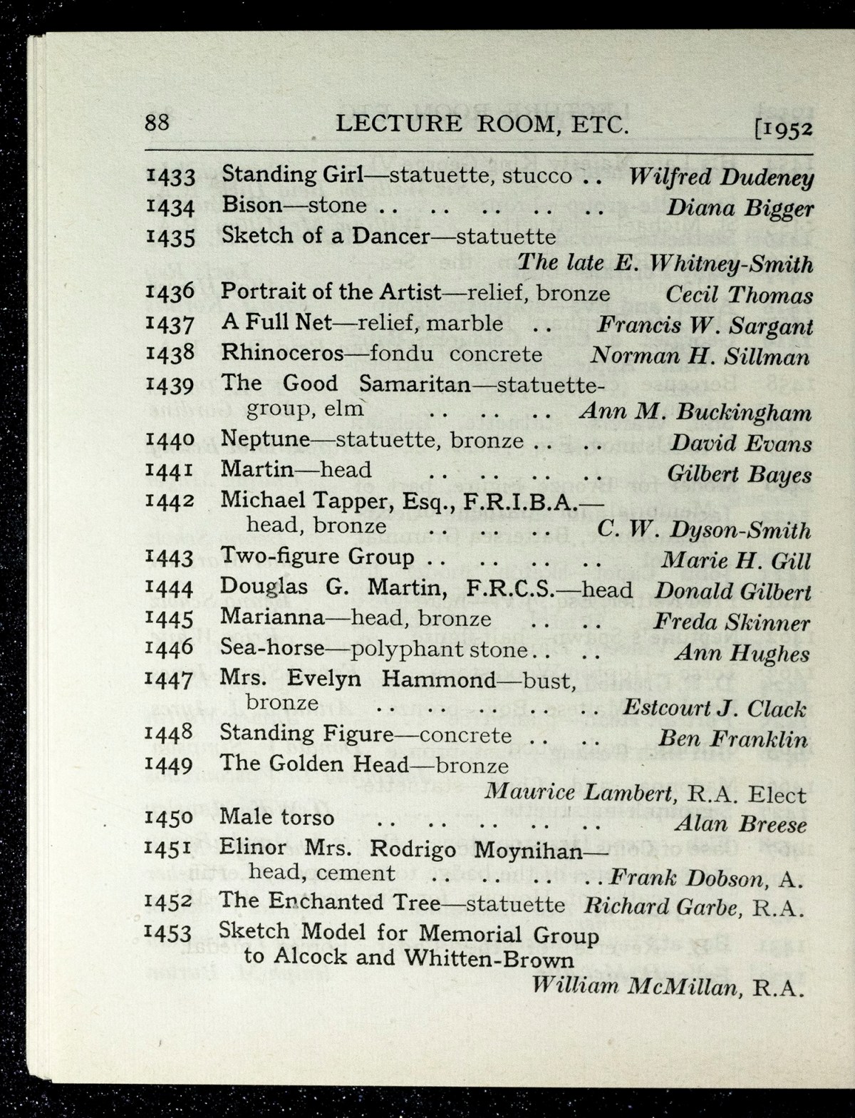 Page 90 of 148