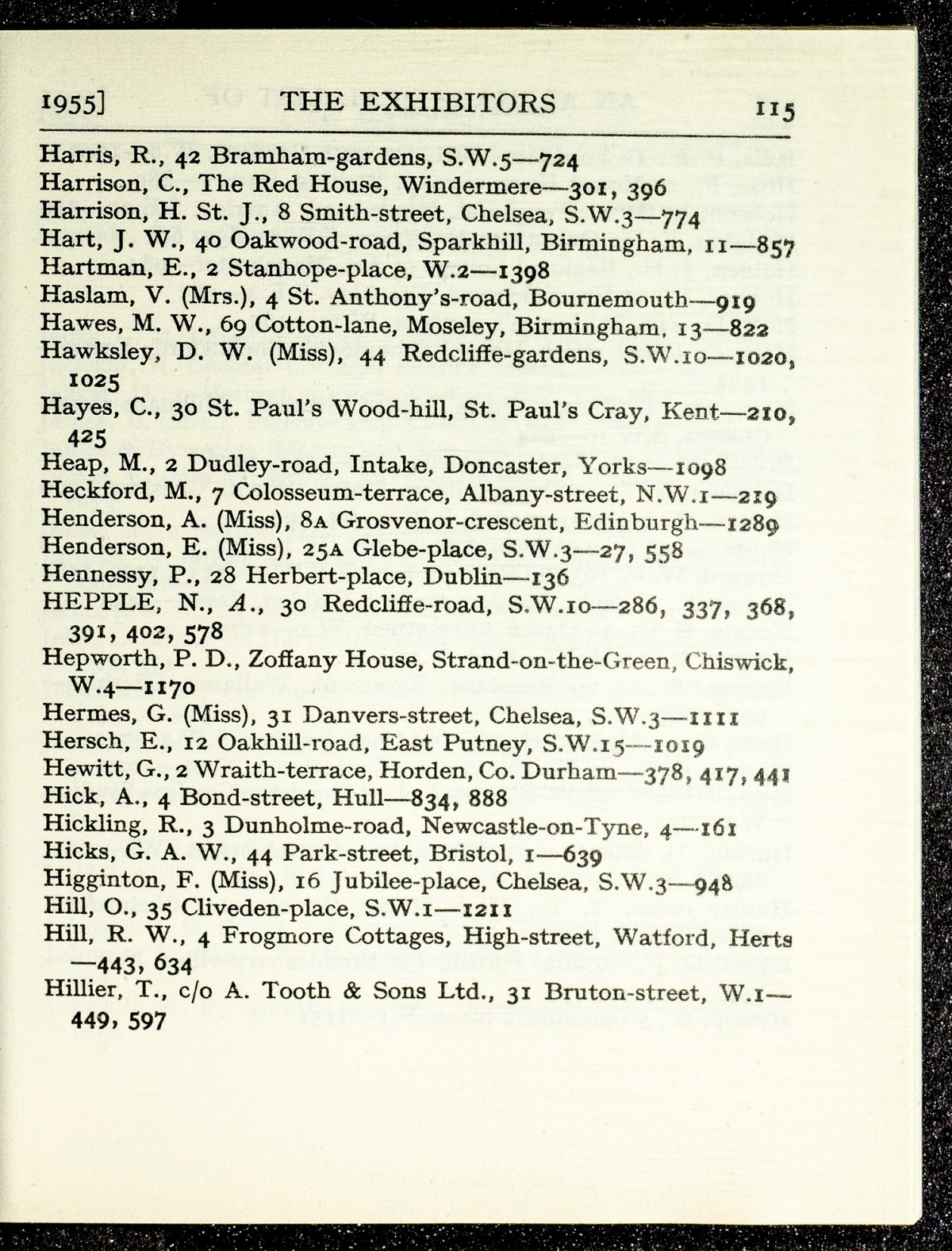 Page 117 of 148