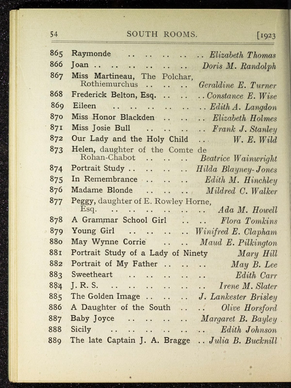 Page 56 of 131