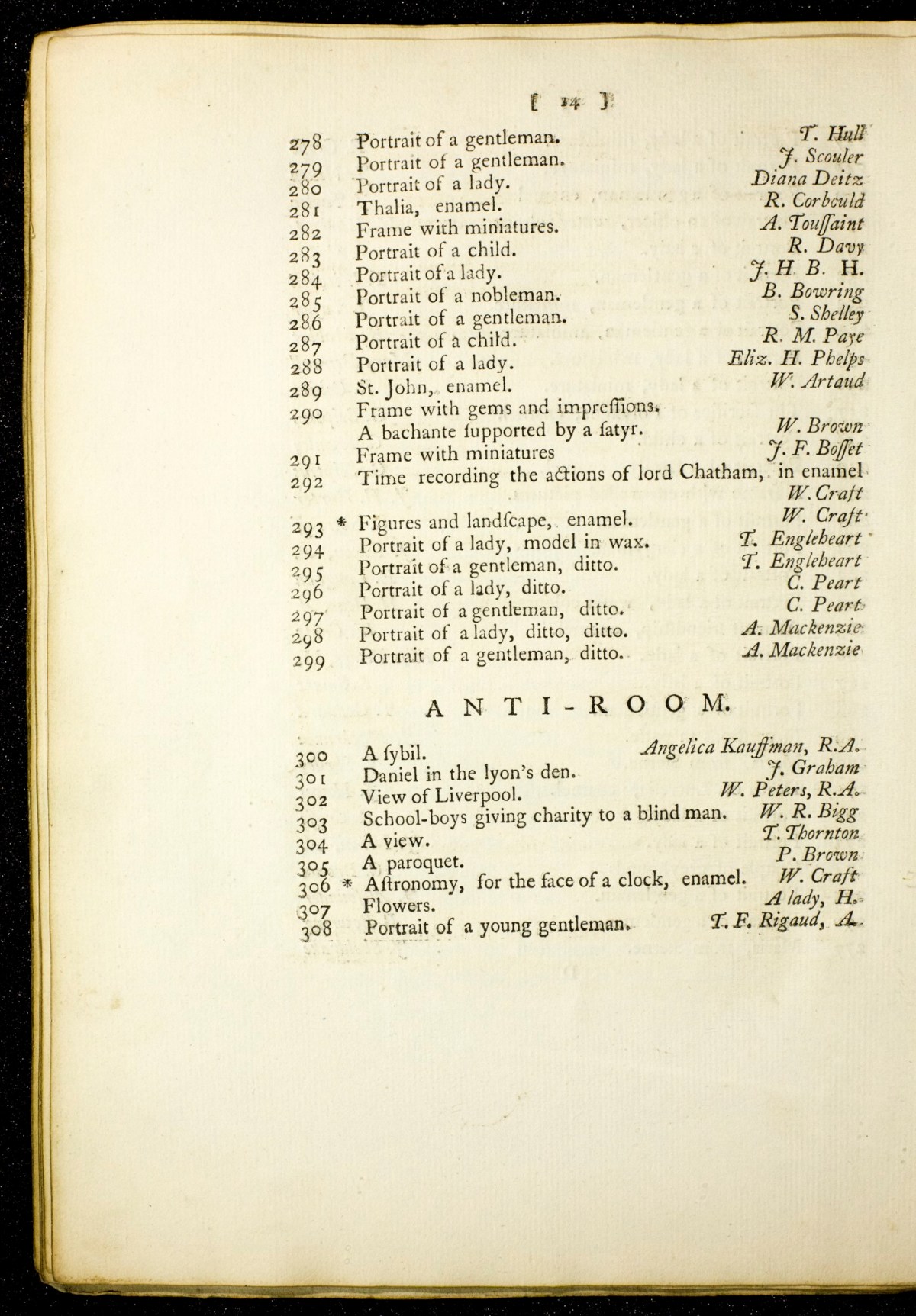 Page 15 of 30