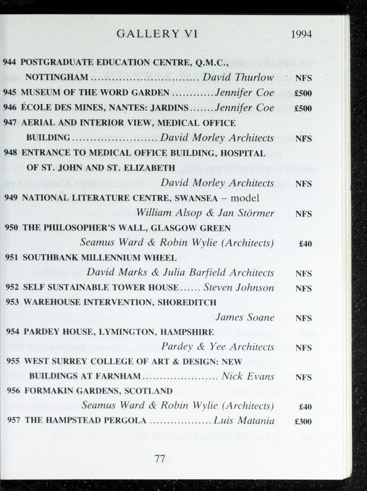 Page 79 of 154