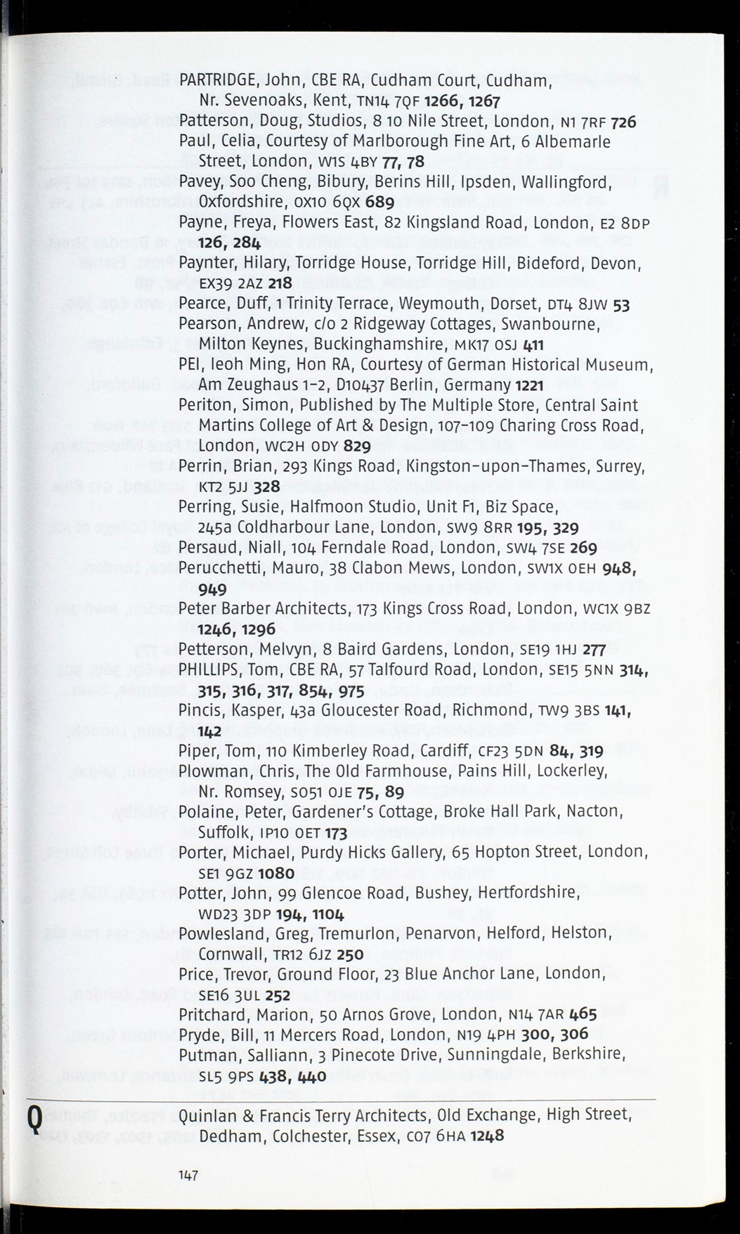Page 148 of 178
