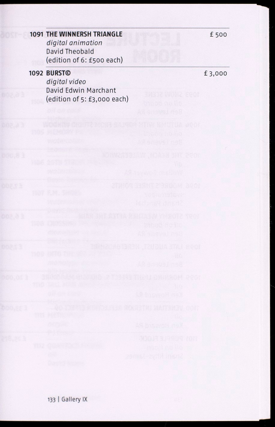 Page 132 of 216