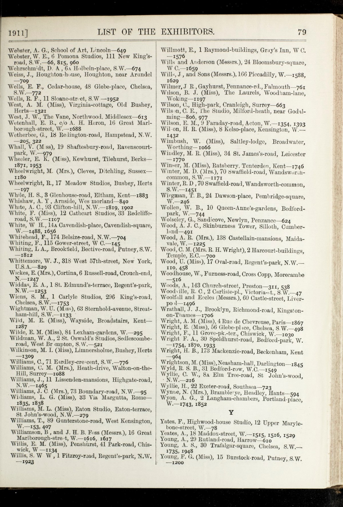 Page 78 of 78