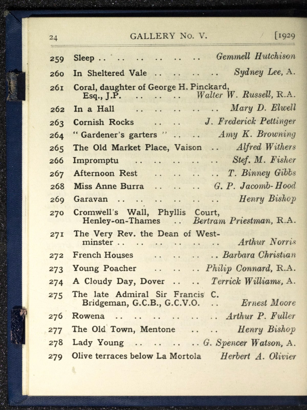 Page 25 of 138