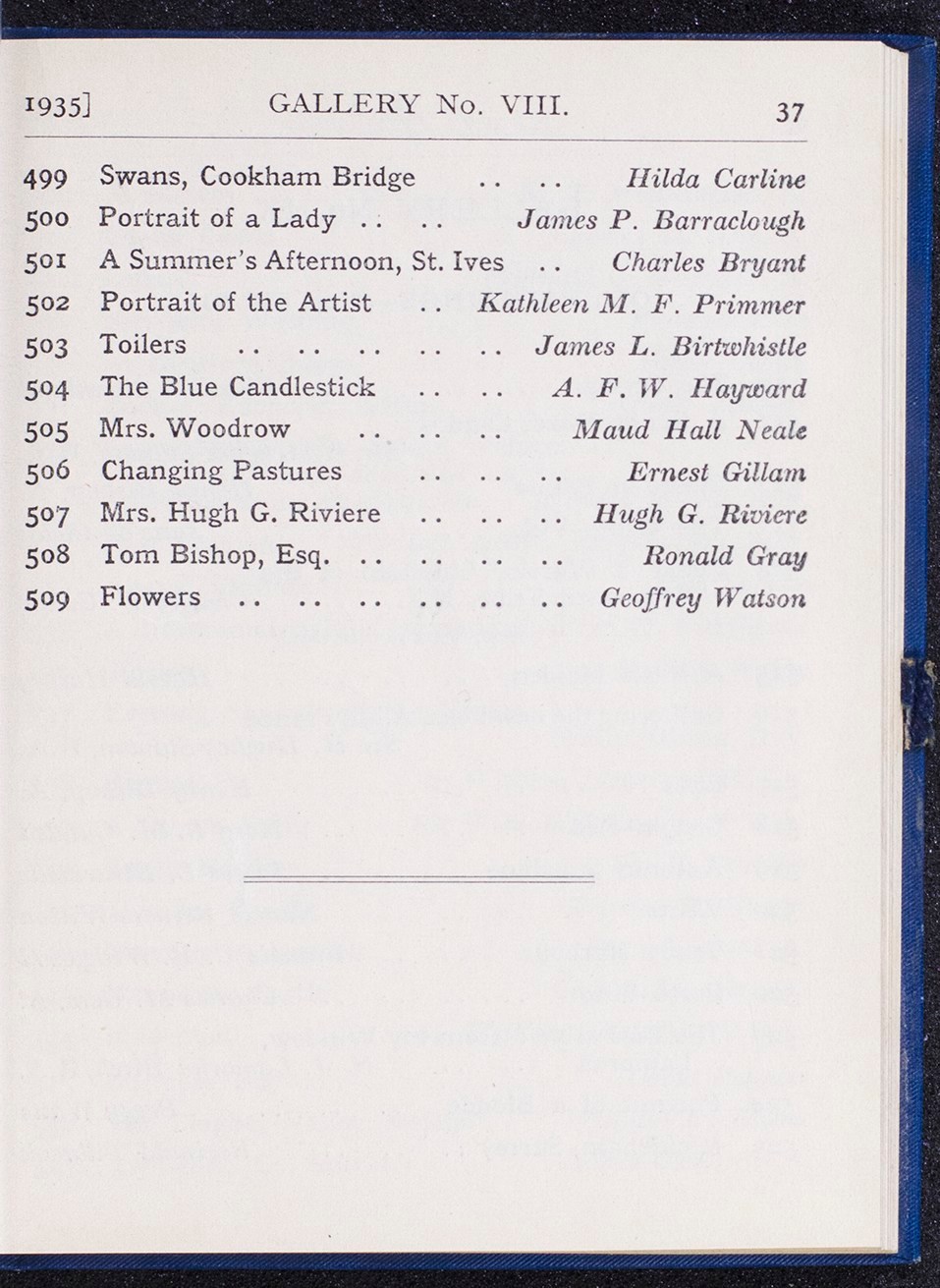 Page 38 of 146