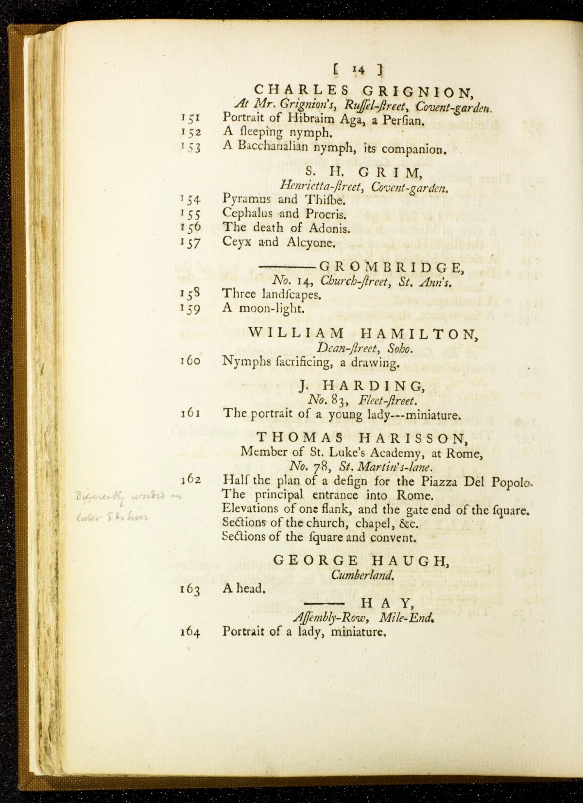 Page 13 of 29
