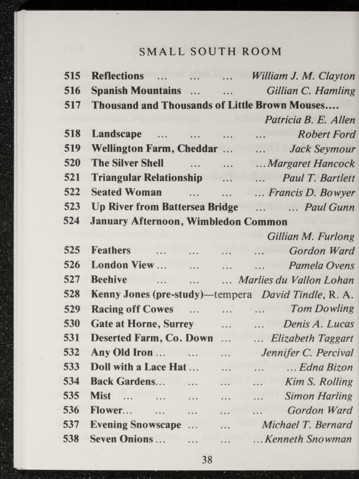 Page 40 of 147