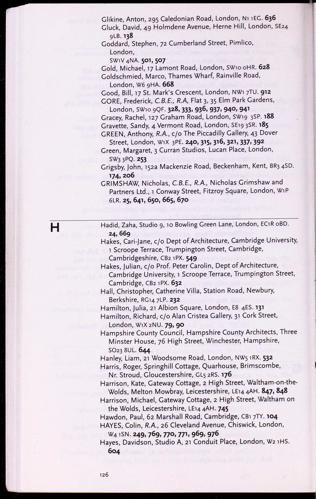 Page 118 of 151