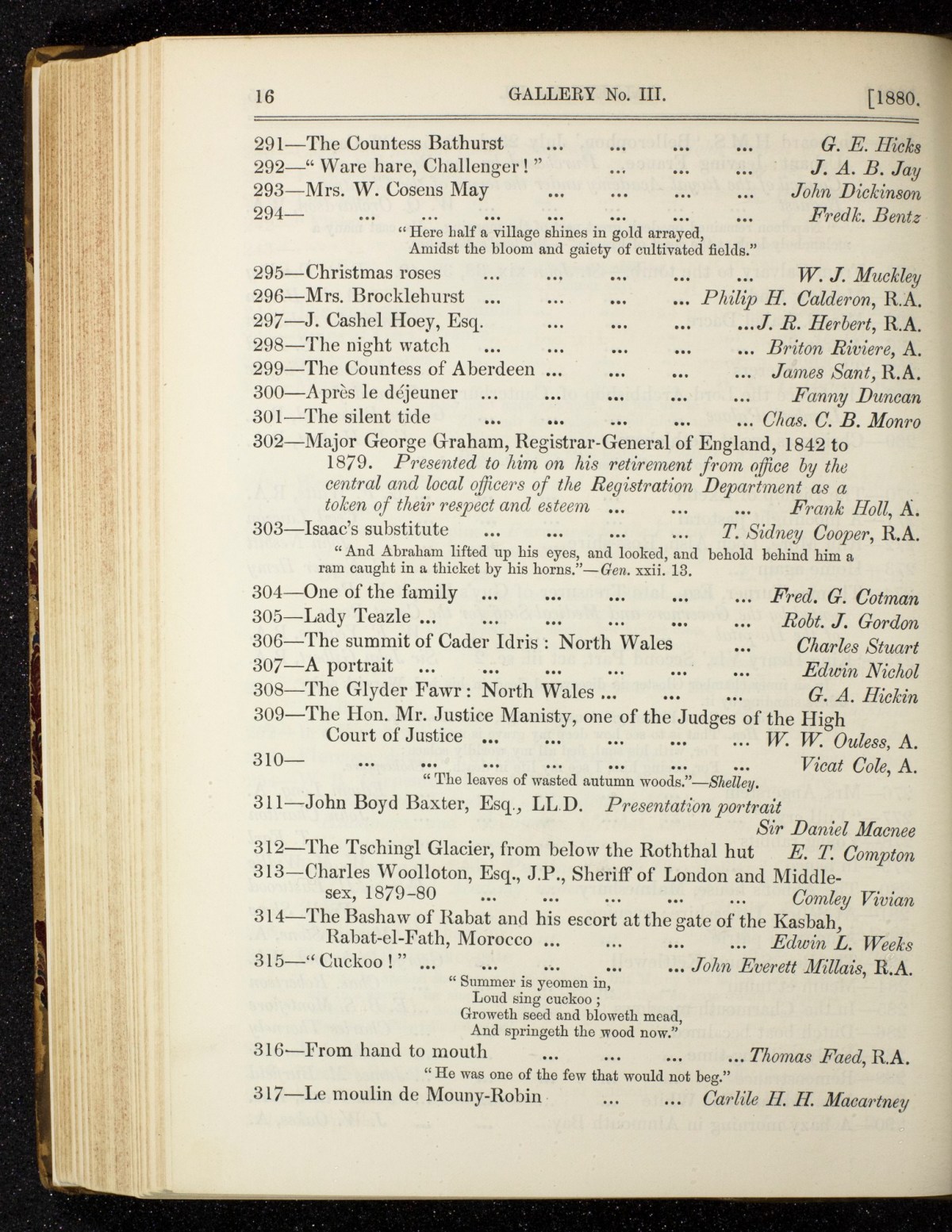Page 16 of 72
