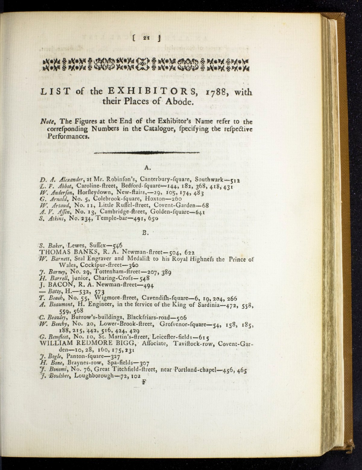 Page 20 of 27