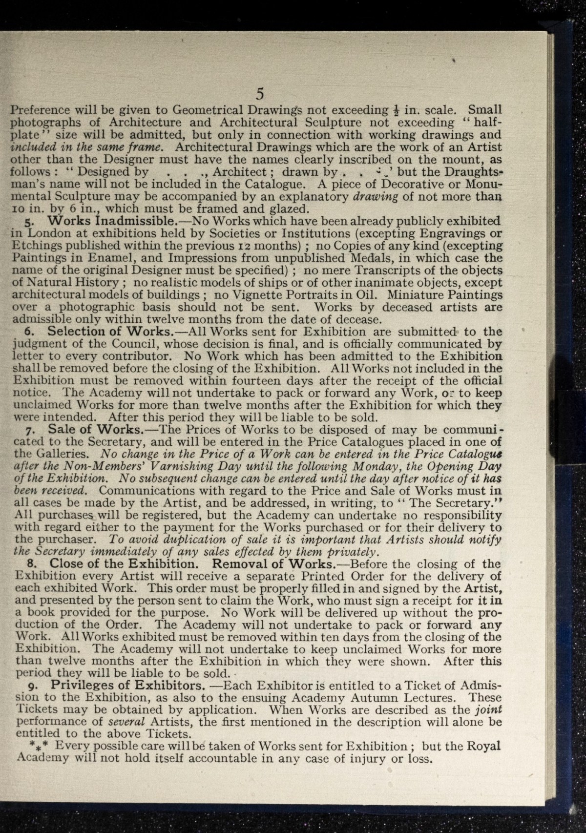 Page 6 of 146