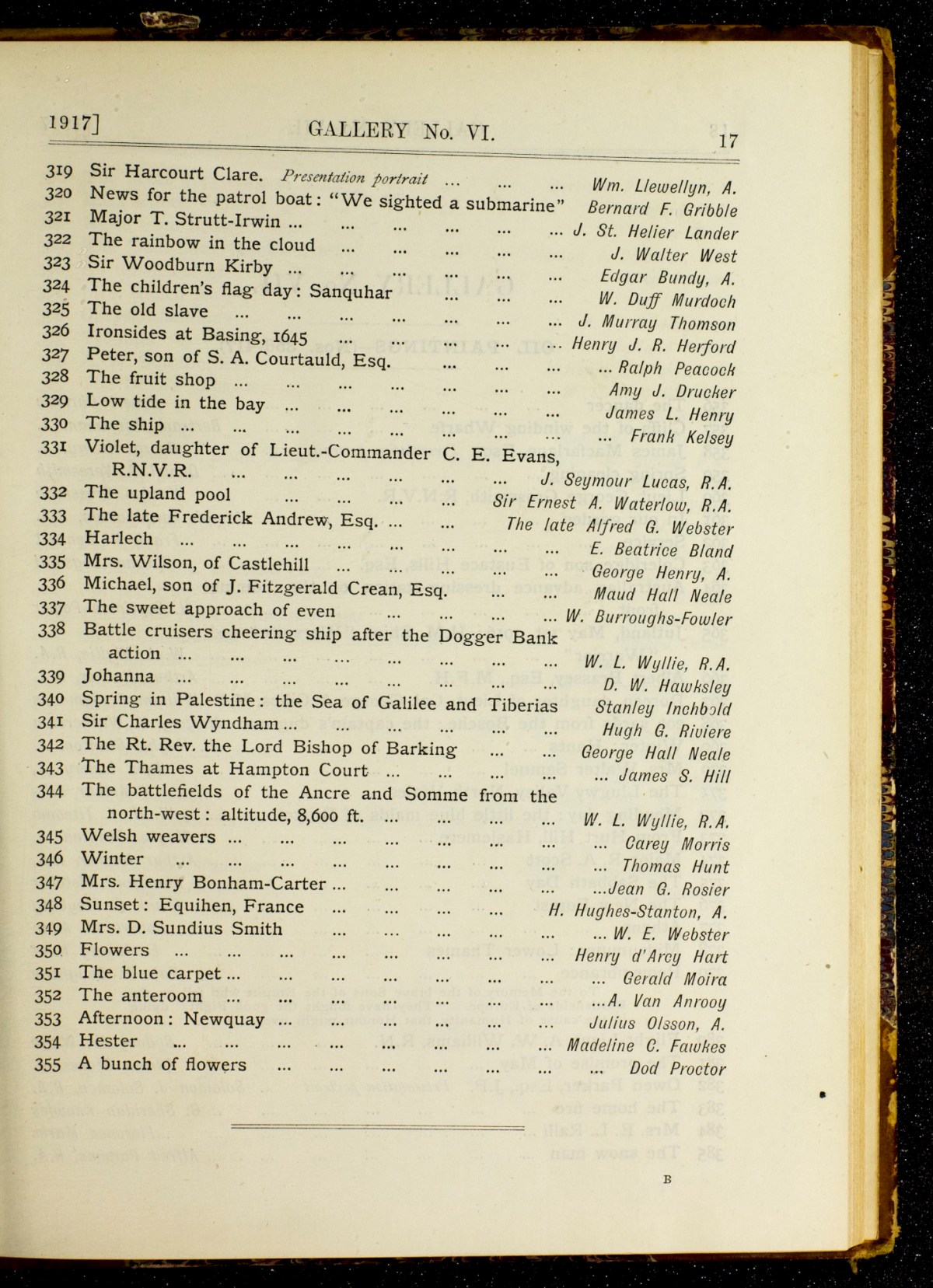 Page 16 of 72