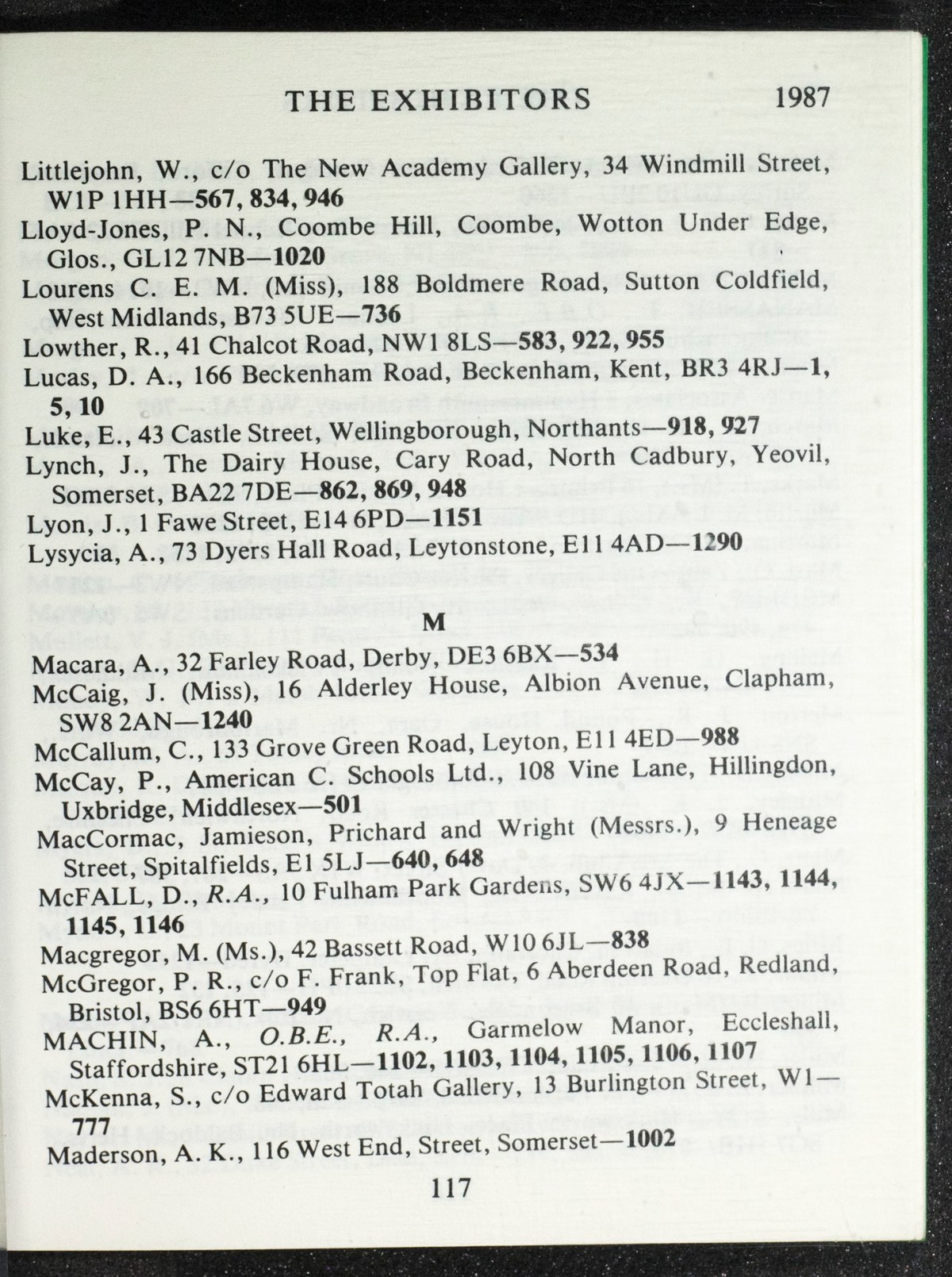 Page 119 of 145