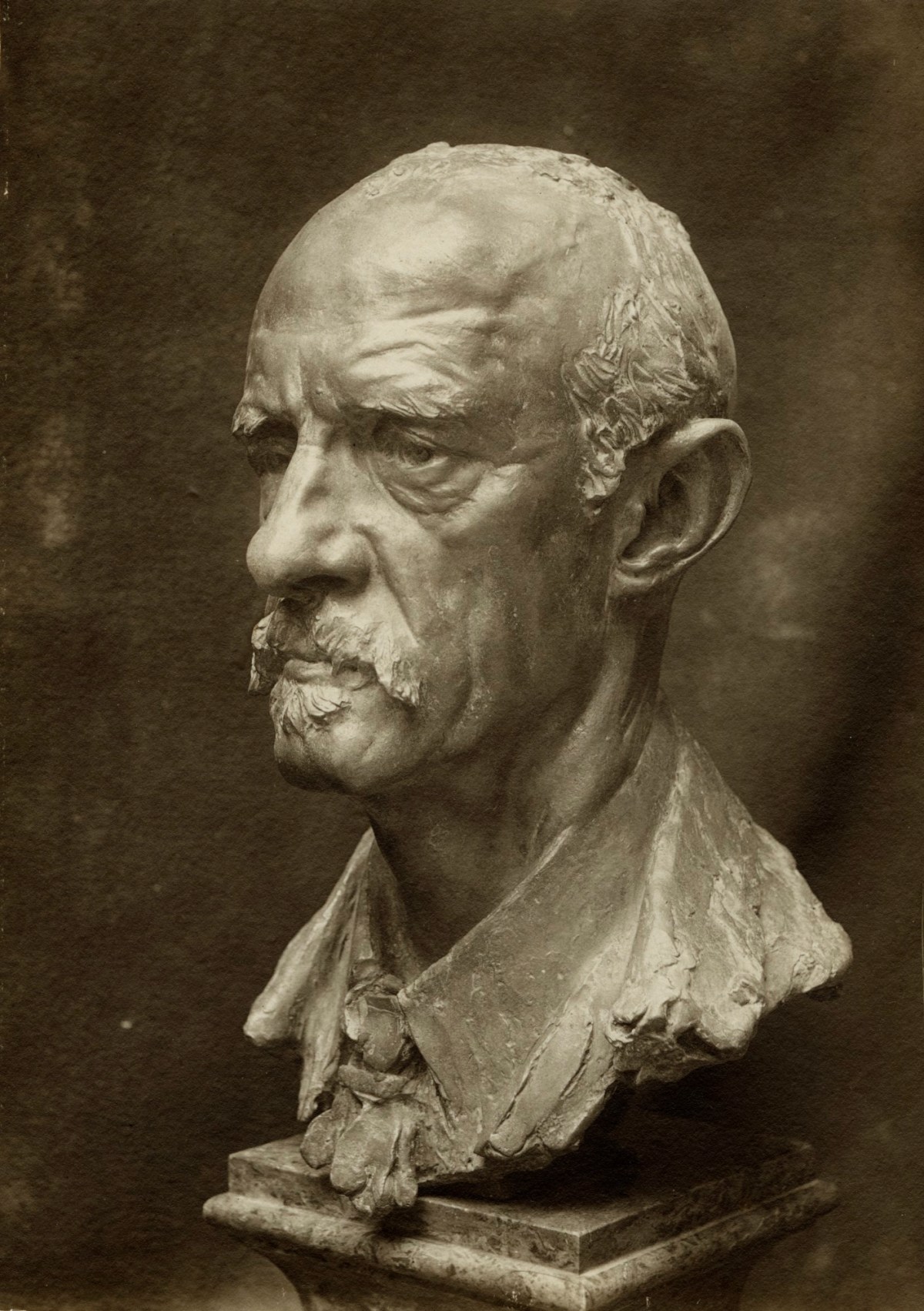 F. Hilaire d'Arcis, Arturo Steffani