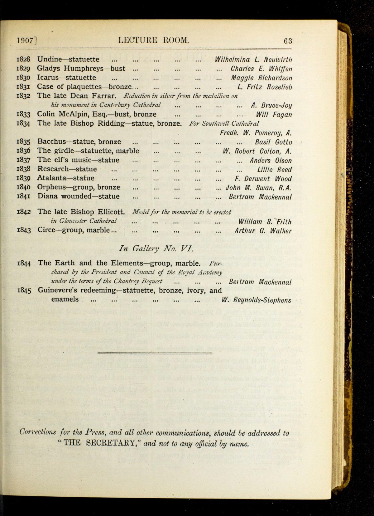 Page 62 of 79