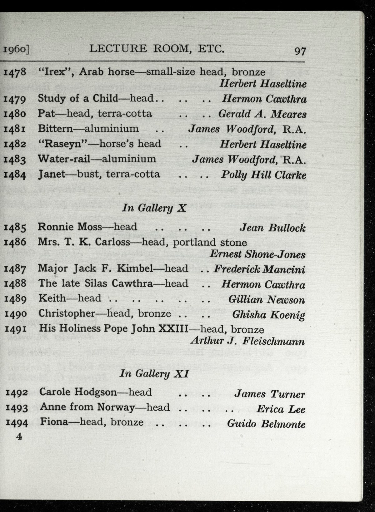 Page 99 of 147