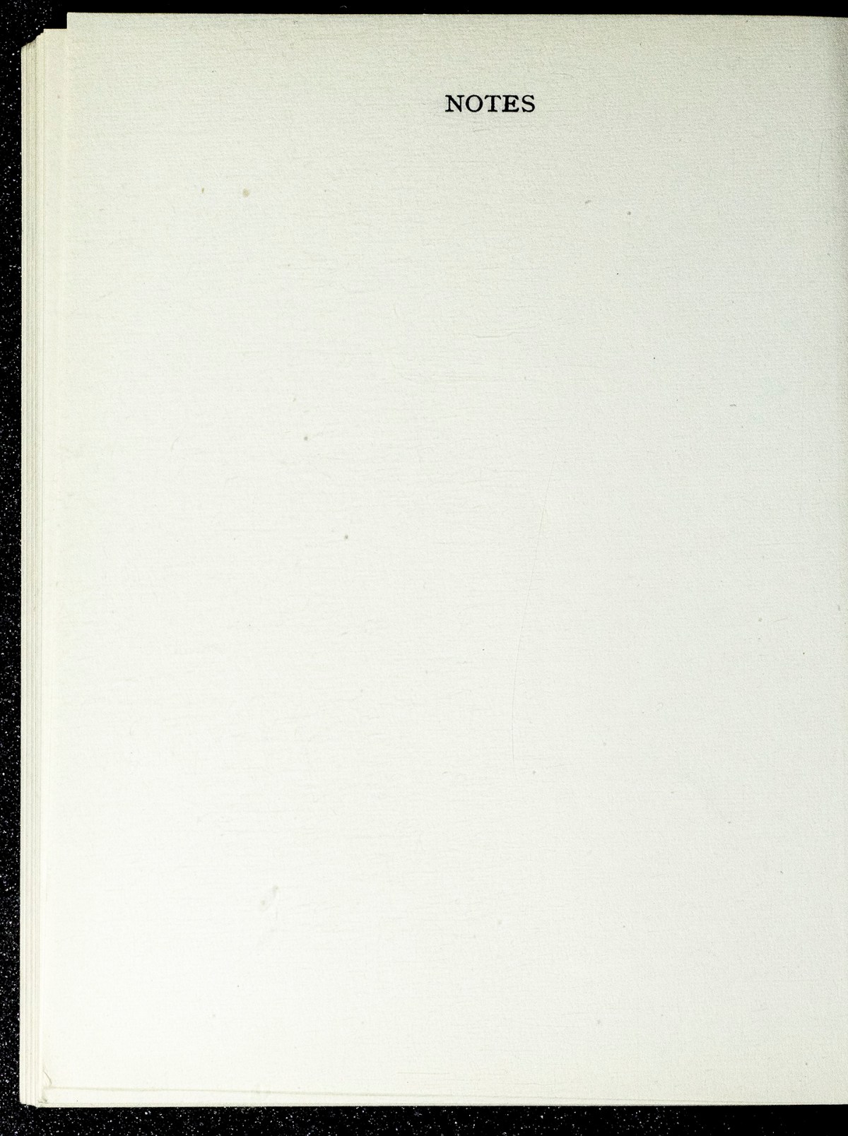 Page 150 of 152