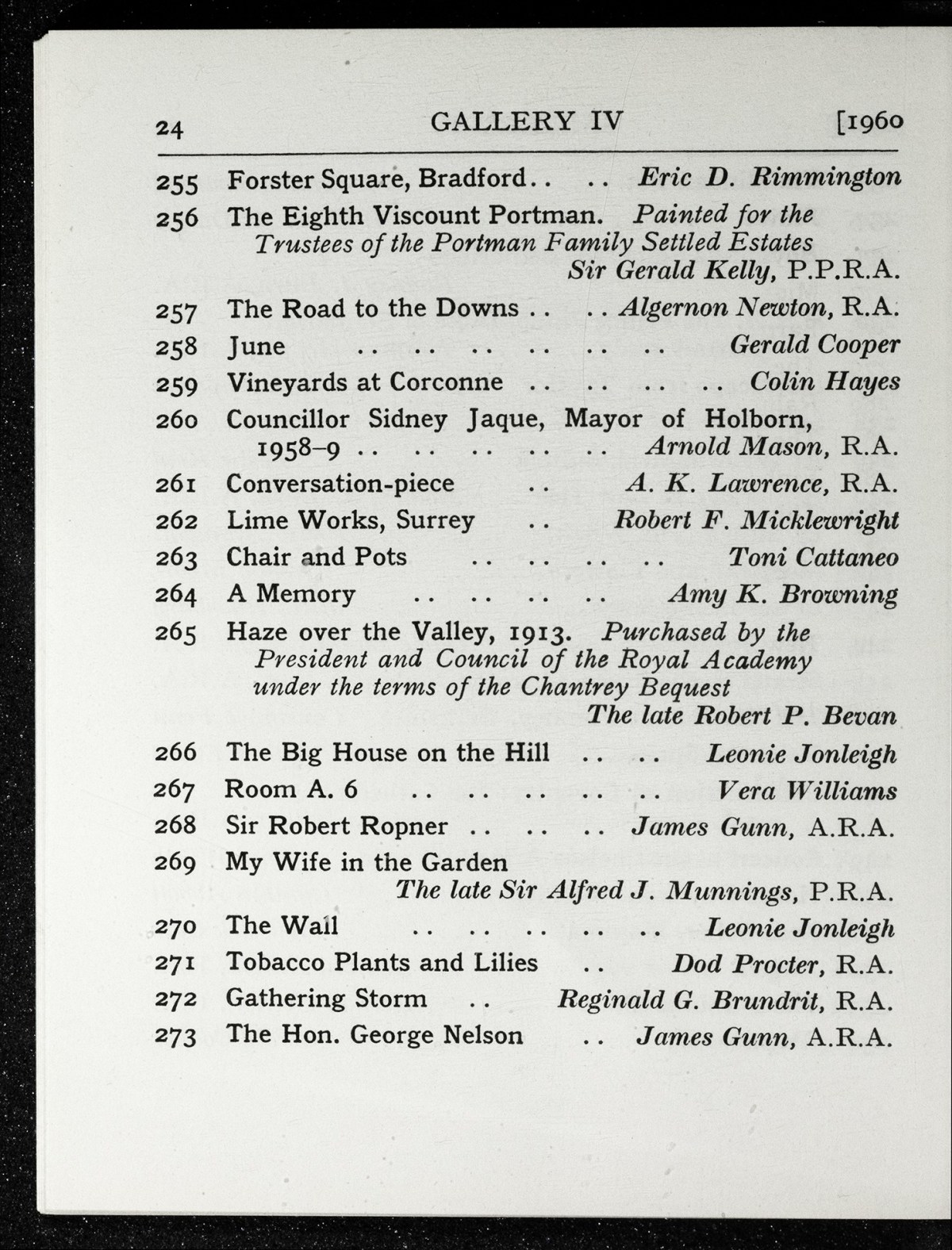 Page 26 of 147