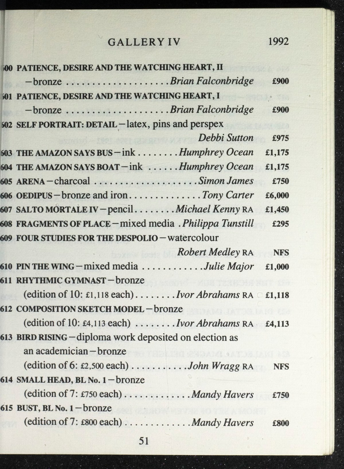 Page 50 of 176