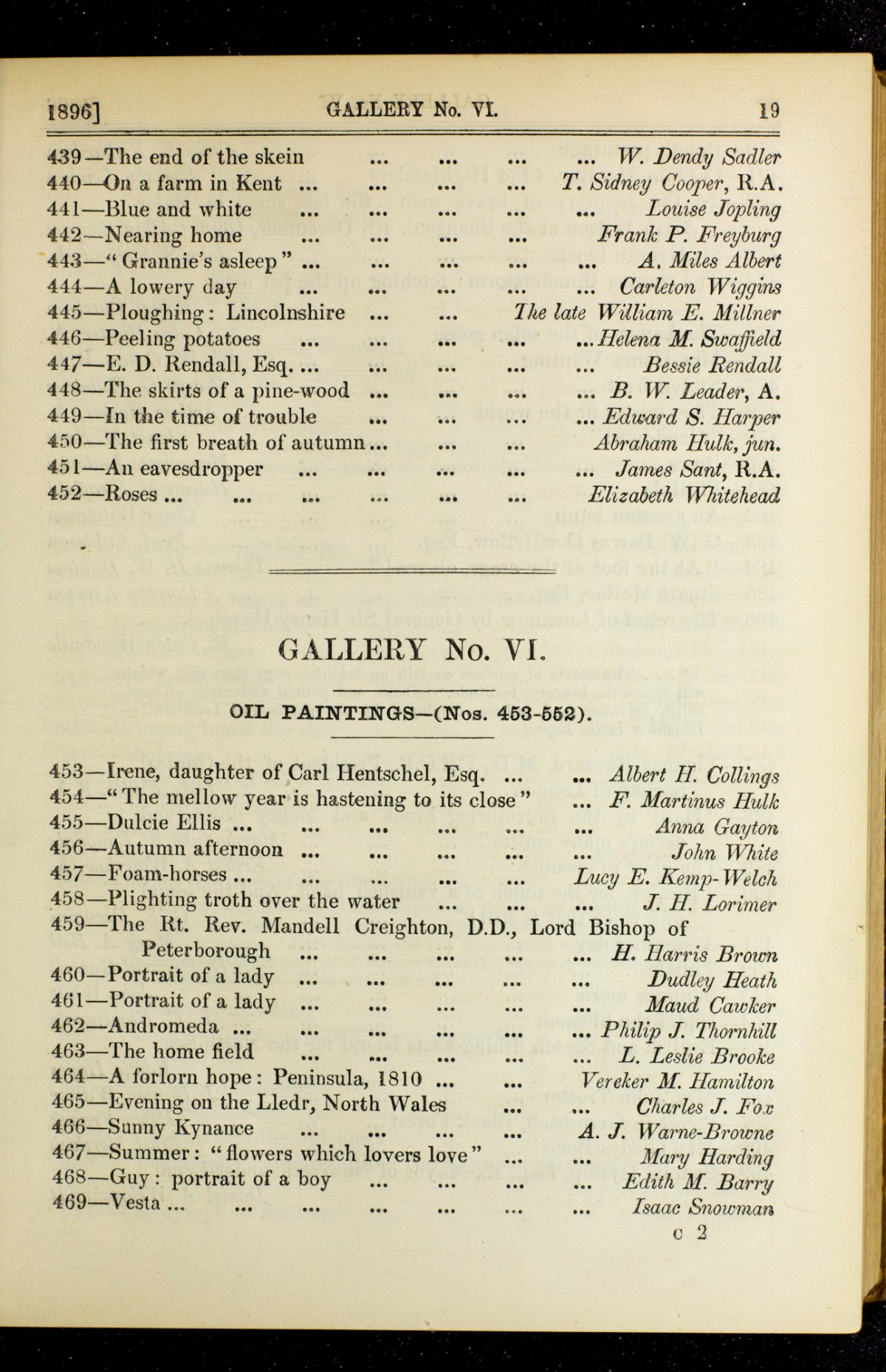 Page 19 of 79