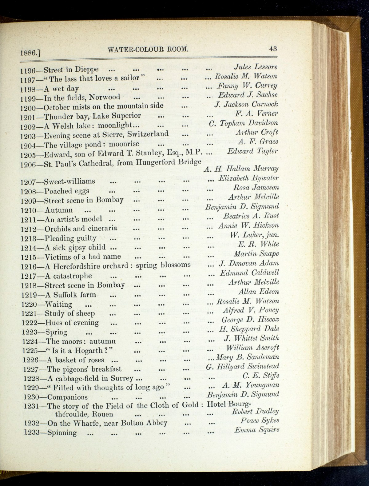 Page 43 of 80